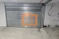 Entrepôt 21 m² à Bashkia Durres, Albanie