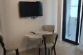 1 bedroom apartment 40 m² Batumi, Georgia