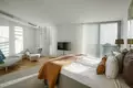 Adosado 3 habitaciones 454 m² Helechosa de los Montes, España