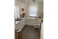 4-Zimmer-Villa 127 m² Stadt Zagreb, Kroatien