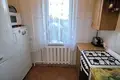 Mieszkanie 4 pokoi 87 m² Baranowicze, Białoruś