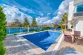 Maison 4 chambres 520 m² Région méditerranéenne, Turquie