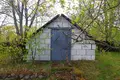 House 95 m² Magilna, Belarus