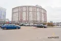 2 room apartment 75 m² Minsk, Belarus