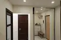 Mieszkanie 2 pokoi 57 m² Mińsk, Białoruś