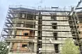 Apartamento 3 habitaciones 153 m² Germasogeia, Chipre