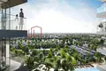 1 bedroom apartment 747 m² Dubai, United Arab Emirates