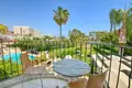 Maison 5 chambres 204 m² Paralímni, Chypre