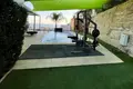 Casa 4 habitaciones 266 m² Agios Tychonas, Chipre