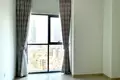 Appartement 2 chambres 120 m² Dubaï, Émirats arabes unis
