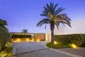 5-Schlafzimmer-Villa 655 m² Casares, Spanien