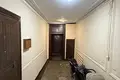 Квартира 30 м² Санкт-Петербург, Россия