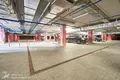 Büro 10 zimmer 43 m² in Minsk, Belarus