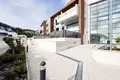 Appartement 2 chambres 88 m² Santa Ursula, Espagne
