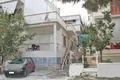 Dom wolnostojący 3 pokoi 85 m² Pireus, Grecja