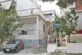 Коттедж 3 комнаты 85 м² Municipality of Piraeus, Греция