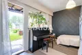 2 bedroom apartment 88 m² Lopen kirkonkyla, Finland