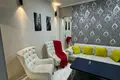 Mieszkanie 2 pokoi 35 m² Batumi, Gruzja