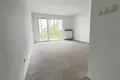 Wohnung 3 zimmer 70 m² Warschau, Polen