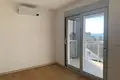 Apartamento 1 habitación 53 m² Tivat, Montenegro