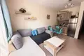 Apartamento 3 habitaciones 68 m² Nesebar, Bulgaria
