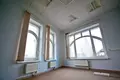 Pomieszczenie biurowe 2 640 m² Central Administrative Okrug, Rosja