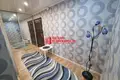 Квартира 3 комнаты 72 м² Гродно, Беларусь