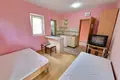 Haus 12 Schlafzimmer  Buljarica, Montenegro