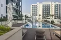 1 bedroom apartment 50 m² Dubai, UAE