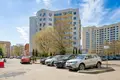 Wohnung 3 zimmer 149 m² Minsk, Weißrussland