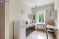 2 room apartment 32 m² Kaunas, Lithuania