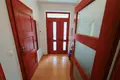 5 room house 140 m² Goedoello, Hungary