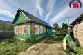 House 52 m² Kvasynicy, Belarus