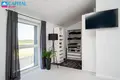 House 124 m² Giruliai, Lithuania