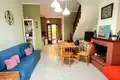 Townhouse 2 bedrooms 80 m² Polygyros, Greece