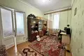 2 room apartment 37 m² Brest, Belarus