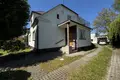 Dom 188 m² Tarnowo Podgórne, Polska