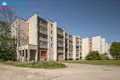 Propriété commerciale 44 m² à Klaipeda, Lituanie