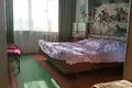 2 room apartment 46 m² Mazyr, Belarus