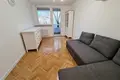 Apartamento 3 habitaciones 54 m² en Breslavia, Polonia