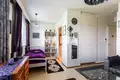 Wohnung 1 zimmer 24 m² Tampere sub region, Finnland