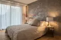 2 bedroom apartment 130 m² Moniga del Garda, Italy