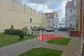 Коммерческое помещение в центре на пешеходной ул. Советской