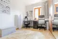 7 room apartment 162 m² Piaseczno, Poland