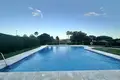 Mieszkanie 2 pokoi 75 m² Mijas, Hiszpania