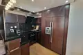 Penthouse 3 bedrooms 200 m² Nesebar, Bulgaria