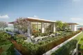 Appartement 2 chambres 83 m² Choeng Thale, Thaïlande