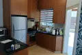 Дом 2 спальни 80 м² Пиргос, Кипр