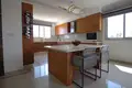 Квартира 2 спальни 175 м² Кипр, Кипр