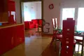 2 bedroom apartment 105 m² Ulcinj, Montenegro